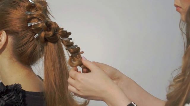 Урок № 4. VIP Обучение смотреть онлайн