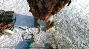 Наращиваю борта на телеге!!!