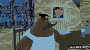 ЛУНАТИК И ЕГО ДРУЖКИ ОР ВЫШЕ ГОР😂