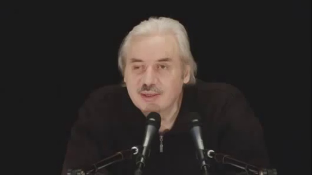 Образованные люди - опасны! А пьющие - послушны смотреть онлайн