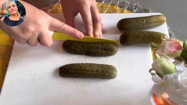 Винегрет Готовлю только так ! Винегрет по Необычному рецепту / Постный салат