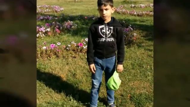 С днем рождения исмаилу 2018 год смотреть онлайн