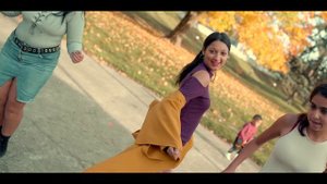 Kotlar band - Cardas Mix - Quando / Sa oroma / Jezis ( covers )