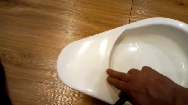 Медицинское судно, небольшие, но необходимые улучшения смотреть онлайн