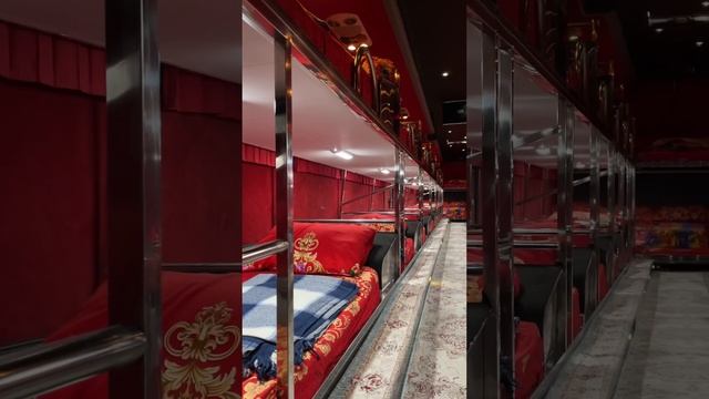 Самарканд Алматы автобус спальный салон #алматы #самарканд #автобус #самолет #поезд