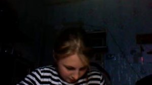 Шапочка кошки. Из бумаги