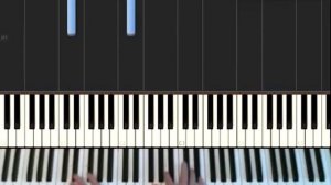 Расскажи снегурочка полный видеоурок.mp4