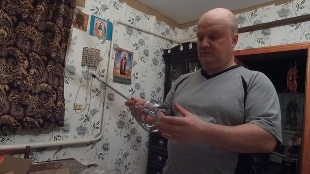 Дома в Воронежской области,покупки вайлдберриз смотреть онлайн