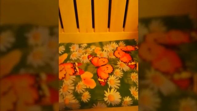 Отзыв о печи Казачка – Испытание печи смотреть онлайн