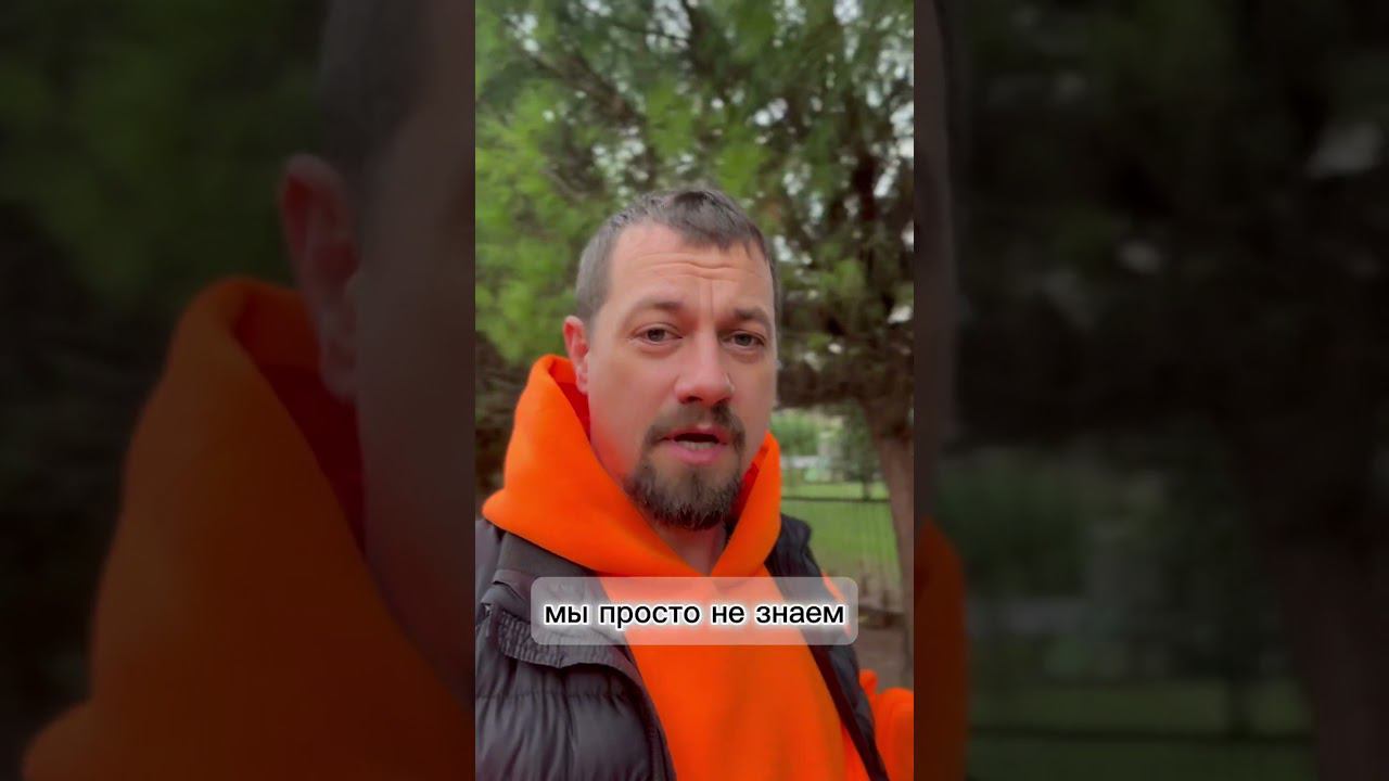 Принципы: #честность  #самоотдача #несгибаемаявера #чистота #держатьслово