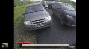 Погоня дпс карма обочечники полиция 23 августа 2023 года