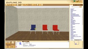 Как копировать объекты с измененными параметрами