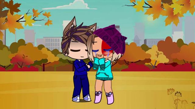 ✨Меме"Мир вокруг неё крутил" ✨ смотреть онлайн