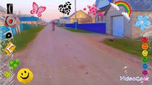 Трюки с камушками ?