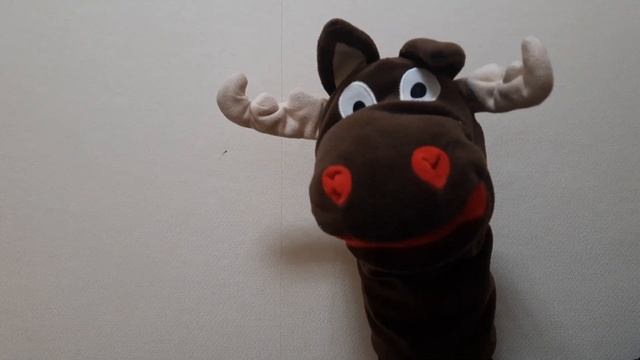 Сказка о колобке смотреть онлайн