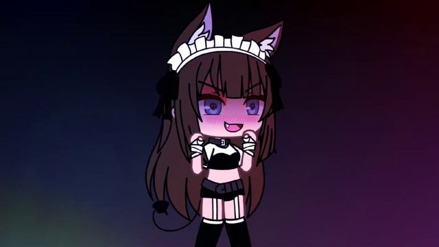 || Ня~ Аригато!!! || Гача Ср@ча :{ смотреть онлайн