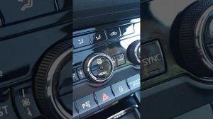 Не работает Обогрев стекла Skoda Kodiaq