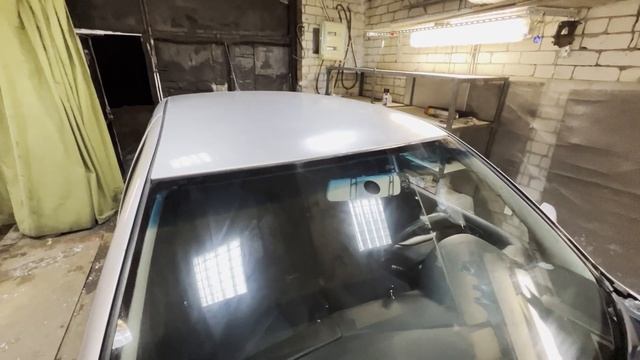 Все , Гольфа не будет , бензин закончился . Ремонт за три дня смотреть онлайн