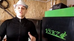 Теплица. Отопление в теплице. Какой котел мы используем для отопления теплицы.