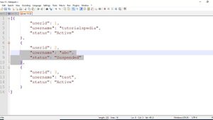 Postman Mock Server Tutorial for Beginners | Mock POST and GET Request in Postman | Postman Tutoria