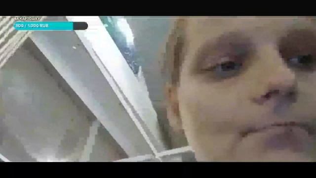 стрим после хорошего сна ? смотреть онлайн