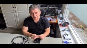 Футсвич. Как это работает.