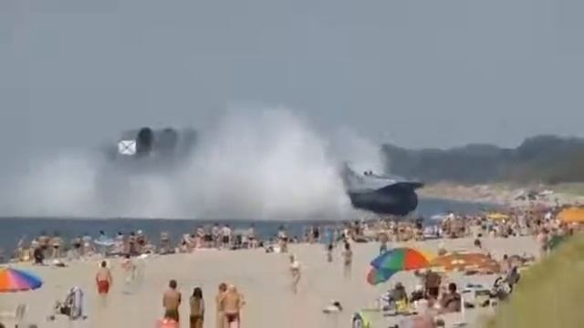 Мордва на пляже смотреть онлайн