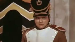 Елена Образцова "Хабанера"  из оперы "Кармен" Ж.Бизе