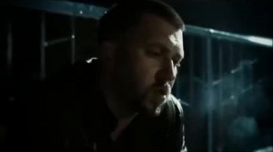 Серега и ПМ - К Элизе