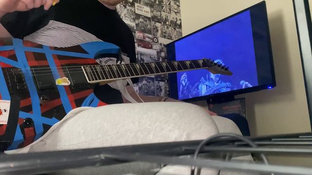 @RammsteinOfficial | spiel Mit mir (live) cover смотреть онлайн