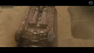Все машины Брайана О'Коннера во вселенной "Форсаж" (Paul Walker's Cars / Brian O'conner Tribute)