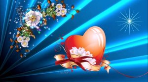 Александр Закшевский - Нить