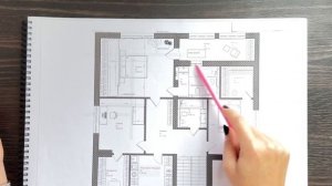 ДОМ С ТЕРРАСОЙ НА КРЫШЕ. ОБЗОР ЗАГОРОДНОГО ДОМА. ЧТО НАХОДИТСЯ НА ЗАДНЕЙ ТЕРРАСЕ??