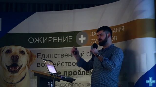 Стентирование мочеточника. Обструкция мочеточника смотреть онлайн