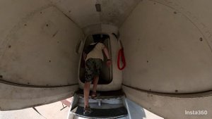 музей времени Новосибирск 2023