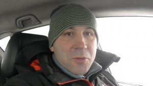 Авто Зима Как завести машину в мороз Запуск Двигателя /  Great Box Vlog