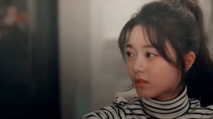 Amidst a Snowstorm of Love | Дорама Во время снежной бури | 在暴雪时分 / Lin yi yang - Yin guo