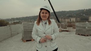 Хотите жить в экологически чистом районе Алматы, в сейсмостойком элитном доме в районе Ремизовки?