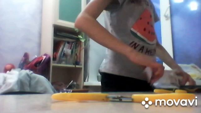 упаковываю подарки на д.р папе смотреть онлайн