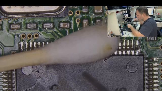 Fiat BSI module | central locking and windows won’t work | program a new one смотреть онлайн