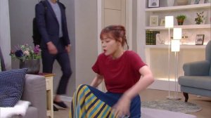 Солнечное завтра 1 сезон 80 серия