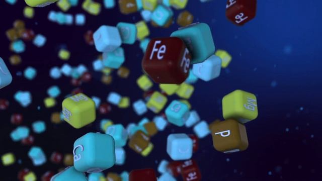 Даже кусок ТЫКВИ может вызвать НЕОБРАЗИМОЕ ПРОЦЕССО в человеческом теле. Что творит тыква? смотреть онлайн