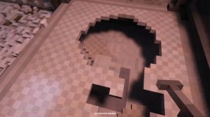 СТРАННЫЕ МОДЫ TEARDOWN