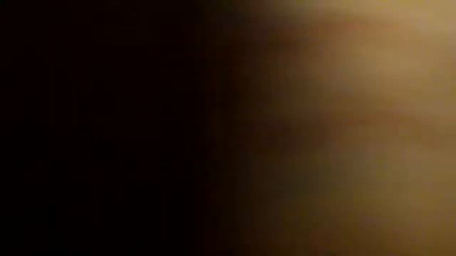 Большое путешествие к морю. Гостиница в Волгограде. Эпизод 3 смотреть онлайн