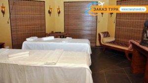 AANARI HOTEL & SPA 3* Маврикий обзор – отель ААНАРИ ХОТЕЛ ЭНД СПА 3* Маврикий видео обзор