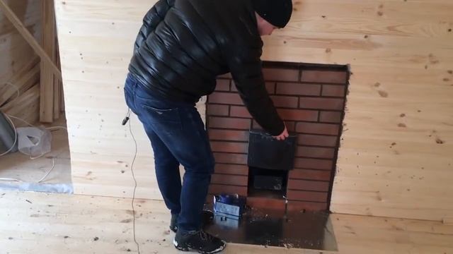 КАРКАСНАЯ БАНЯ! Как построить баню СВОИМИ РУКАМИ? Комфортно и дешево!