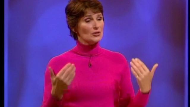 Супружеский курс Часть 2 Искусство общения смотреть онлайн