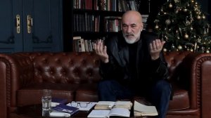 Юрий Казарин. Человек. Поэзия. Текст. Часть 6