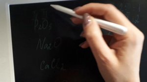 Индексы в соединениях откуда берутся?