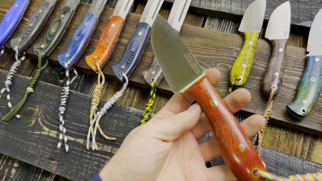 НОЖИ СО СКИДКАМИ | В НАЛИЧИИ смотреть онлайн